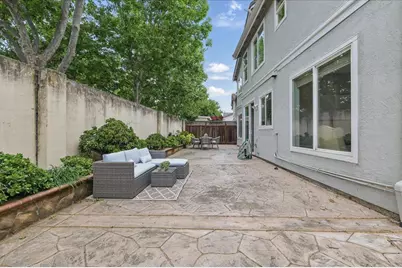 4480 Peacock Ct, Dublin, CA 94568 - Photo 50