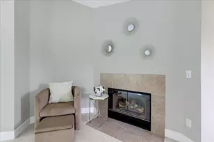 4480 Peacock Ct, Dublin, CA 94568 - Photo 44