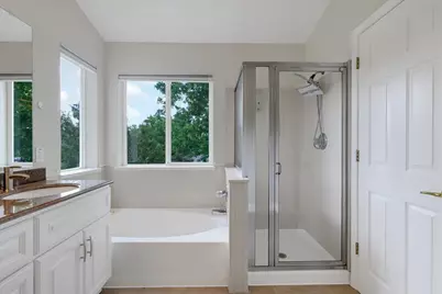 4480 Peacock Ct, Dublin, CA 94568 - Photo 46