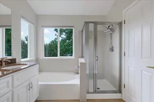 4480 Peacock Ct, Dublin, CA 94568 - Photo 46