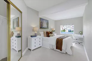 4480 Peacock Ct, Dublin, CA 94568 - Photo 26