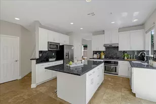 4480 Peacock Ct, Dublin, CA 94568 - Photo 14