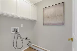 4480 Peacock Ct, Dublin, CA 94568 - Photo 38