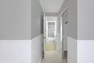 4480 Peacock Ct, Dublin, CA 94568 - Photo 32