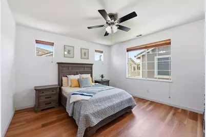 5 Pond Ct, Milpitas, CA 95035 - Photo 14