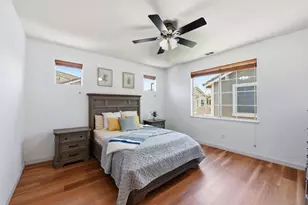 5 Pond Ct, Milpitas, CA 95035 - Photo 14