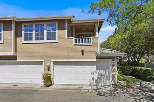 5 Pond Ct, Milpitas, CA 95035 - Photo 22