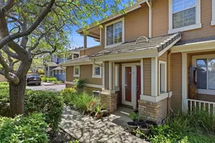 5 Pond Ct, Milpitas, CA 95035 - Photo 2