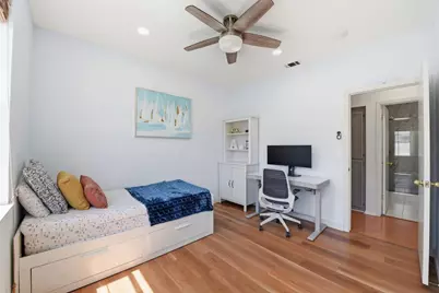 5 Pond Ct, Milpitas, CA 95035 - Photo 18