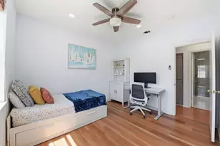 5 Pond Ct, Milpitas, CA 95035 - Photo 18