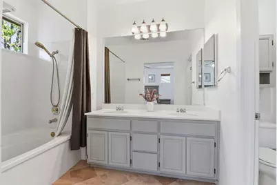 5 Pond Ct, Milpitas, CA 95035 - Photo 16