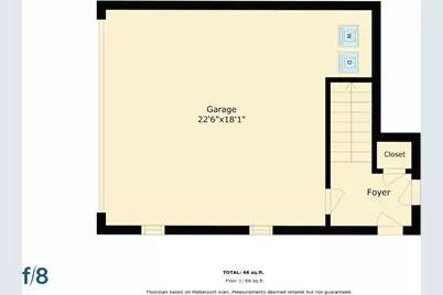 5 Pond Ct, Milpitas, CA 95035 - Photo 26