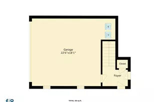 5 Pond Ct, Milpitas, CA 95035 - Photo 26