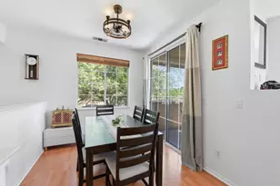 5 Pond Ct, Milpitas, CA 95035 - Photo 12