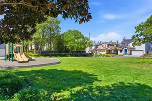 5 Pond Ct, Milpitas, CA 95035 - Photo 24