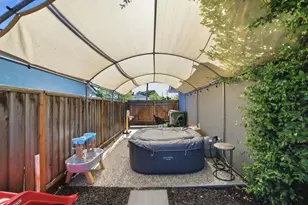 1567 Glencrest Dr, San Jose, CA 95118 - Photo 38