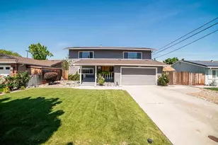 1567 Glencrest Dr, San Jose, CA 95118 - Photo 1