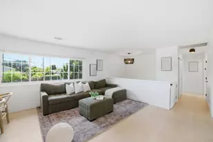 1567 Glencrest Dr, San Jose, CA 95118 - Photo 12