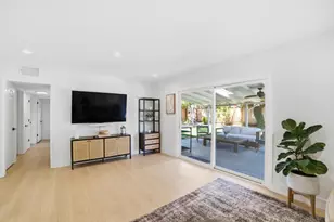 1567 Glencrest Dr, San Jose, CA 95118 - Photo 22