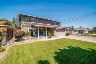 1567 Glencrest Dr, San Jose, CA 95118 - Photo 2