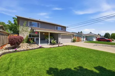 1567 Glencrest Dr, San Jose, CA 95118 - Photo 1