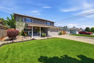 1567 Glencrest Dr, San Jose, CA 95118 - Photo 1