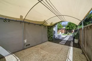 1567 Glencrest Dr, San Jose, CA 95118 - Photo 38