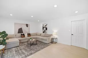 1567 Glencrest Dr, San Jose, CA 95118 - Photo 20