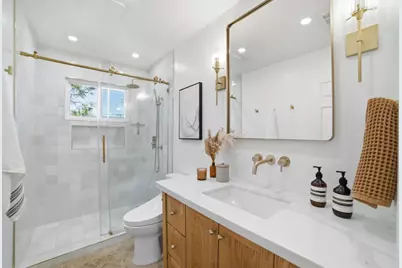 1567 Glencrest Dr, San Jose, CA 95118 - Photo 28