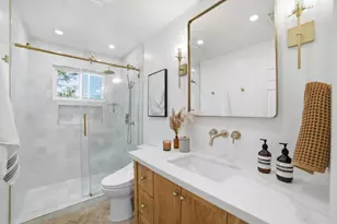 1567 Glencrest Dr, San Jose, CA 95118 - Photo 28