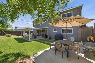 1567 Glencrest Dr, San Jose, CA 95118 - Photo 32