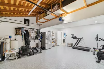 1567 Glencrest Dr, San Jose, CA 95118 - Photo 30