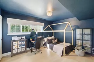 1567 Glencrest Dr, San Jose, CA 95118 - Photo 16