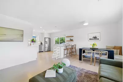 1567 Glencrest Dr, San Jose, CA 95118 - Photo 8