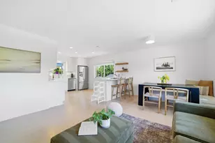 1567 Glencrest Dr, San Jose, CA 95118 - Photo 8