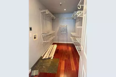 375 Clifford Ave 117, Watsonville, CA 95076 - Photo 10