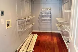 375 Clifford Ave 117, Watsonville, CA 95076 - Photo 10