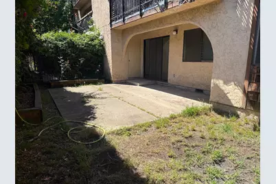 375 Clifford Ave 117, Watsonville, CA 95076 - Photo 12