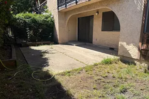 375 Clifford Ave 117, Watsonville, CA 95076 - Photo 12