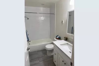 375 Clifford Ave 117, Watsonville, CA 95076 - Photo 6