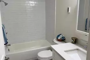 375 Clifford Ave 117, Watsonville, CA 95076 - Photo 6