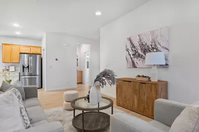 1610 Vendre Pl, San Jose, CA 95131 - Photo 4