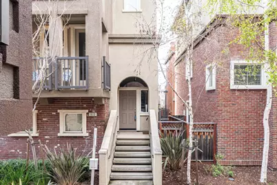 1610 Vendre Pl, San Jose, CA 95131 - Photo 1