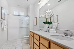 1610 Vendre Pl, San Jose, CA 95131 - Photo 20