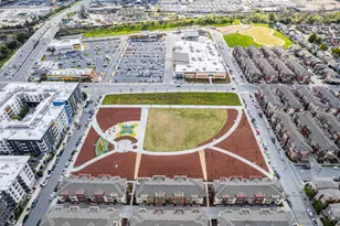 1610 Vendre Pl, San Jose, CA 95131 - Photo 34