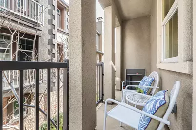 1610 Vendre Pl, San Jose, CA 95131 - Photo 26