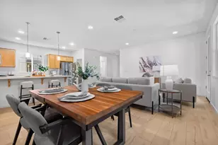 1610 Vendre Pl, San Jose, CA 95131 - Photo 8