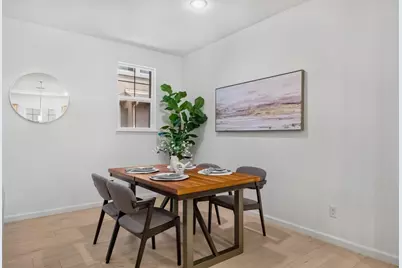 1610 Vendre Pl, San Jose, CA 95131 - Photo 6