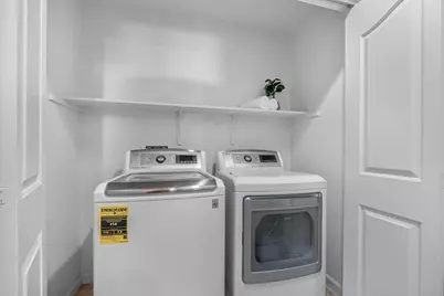 1610 Vendre Pl, San Jose, CA 95131 - Photo 16