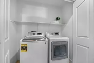 1610 Vendre Pl, San Jose, CA 95131 - Photo 16